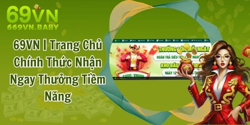 69vn nhận 169k - Hình 1